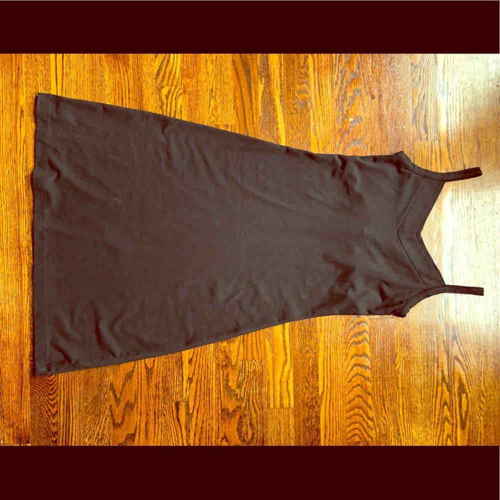 Patagonia Bra Installed Dress